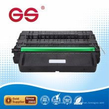 Toner SCX-5637 pour Samsung MLT-D205L Imprimer Cartus SCX-5737